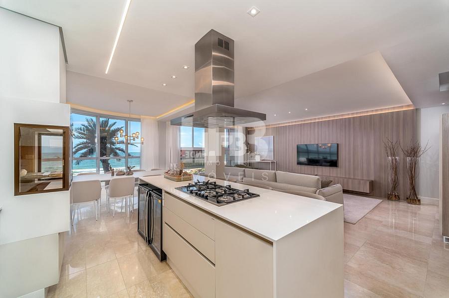 Quintas do Arpoador — foto 11