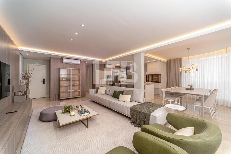 Quintas do Arpoador — foto 5