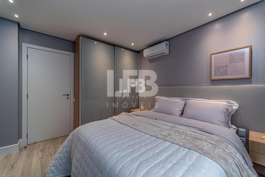 Quintas do Arpoador — foto 19