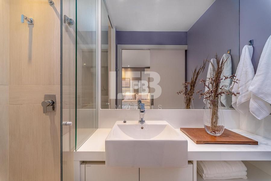 Quintas do Arpoador — foto 20