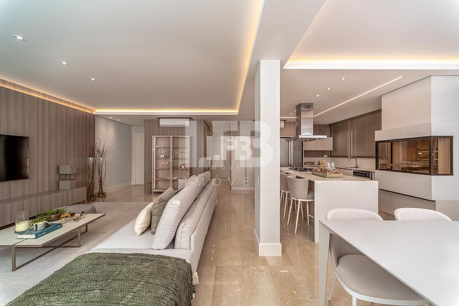 Quintas do Arpoador — foto 4