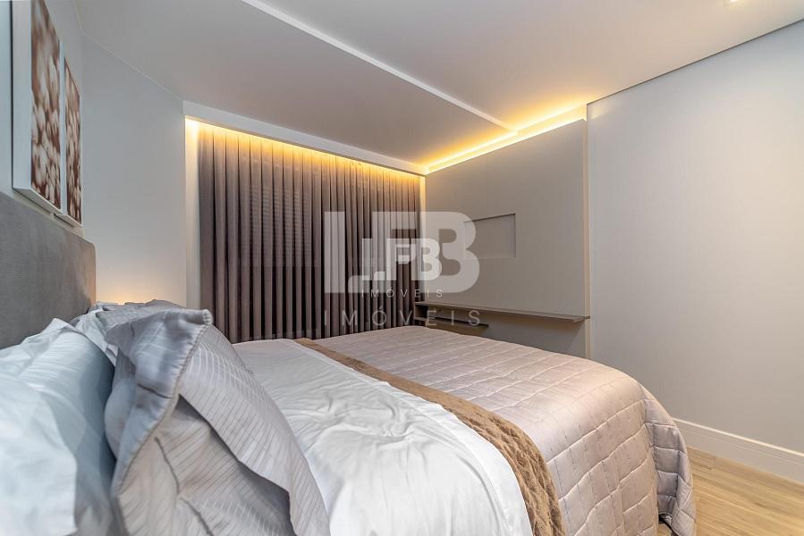 Quintas do Arpoador — foto 21