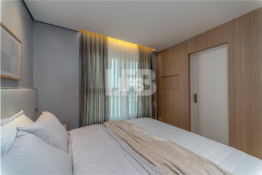 Quintas do Arpoador — foto 17