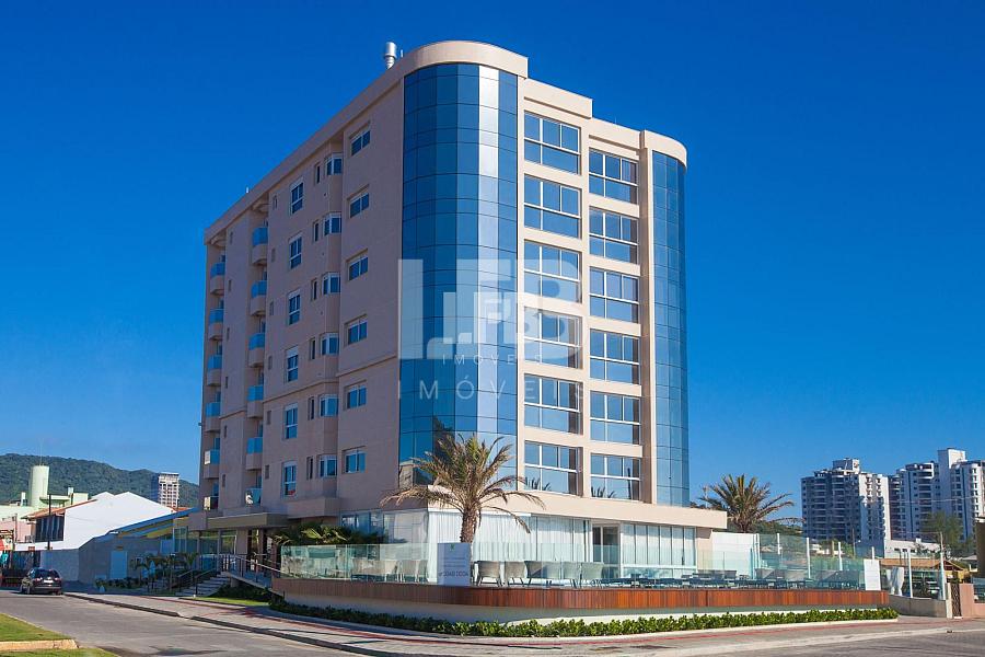 Quintas do Arpoador — foto 35