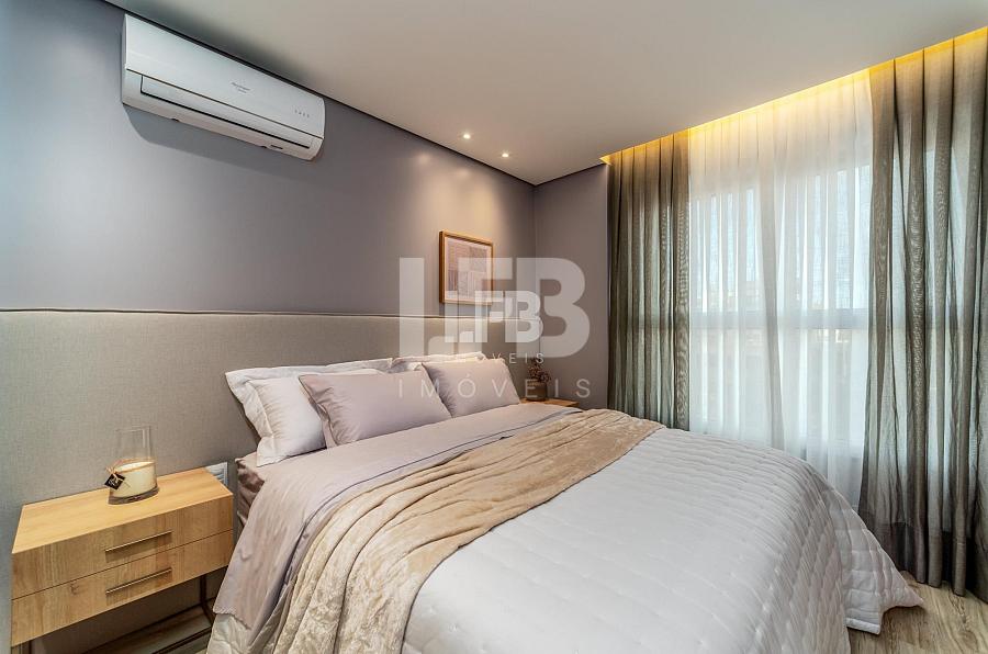 Quintas do Arpoador — foto 18