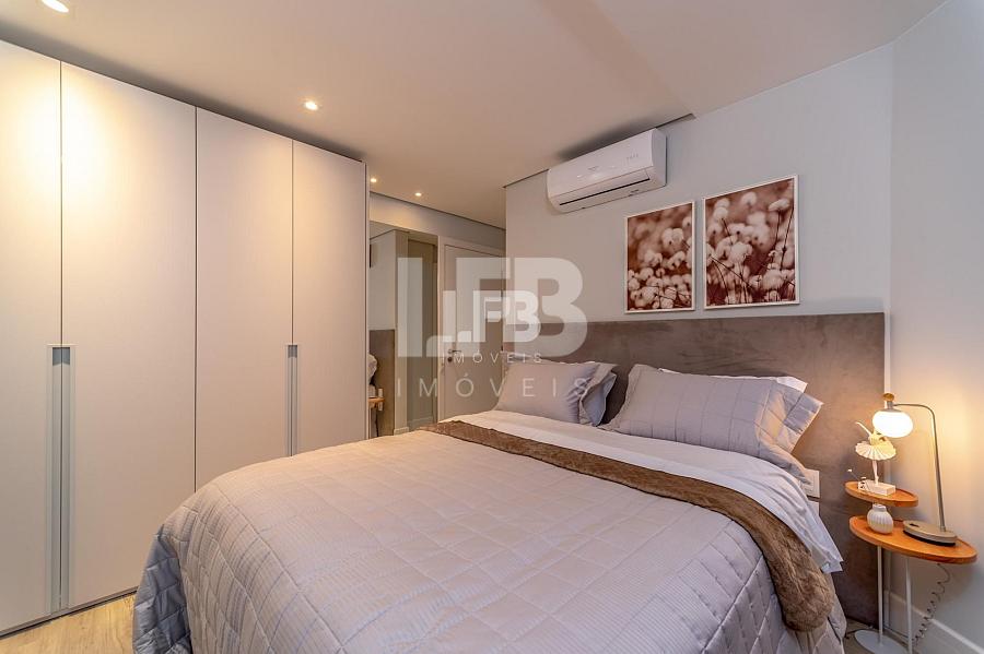 Quintas do Arpoador — foto 22