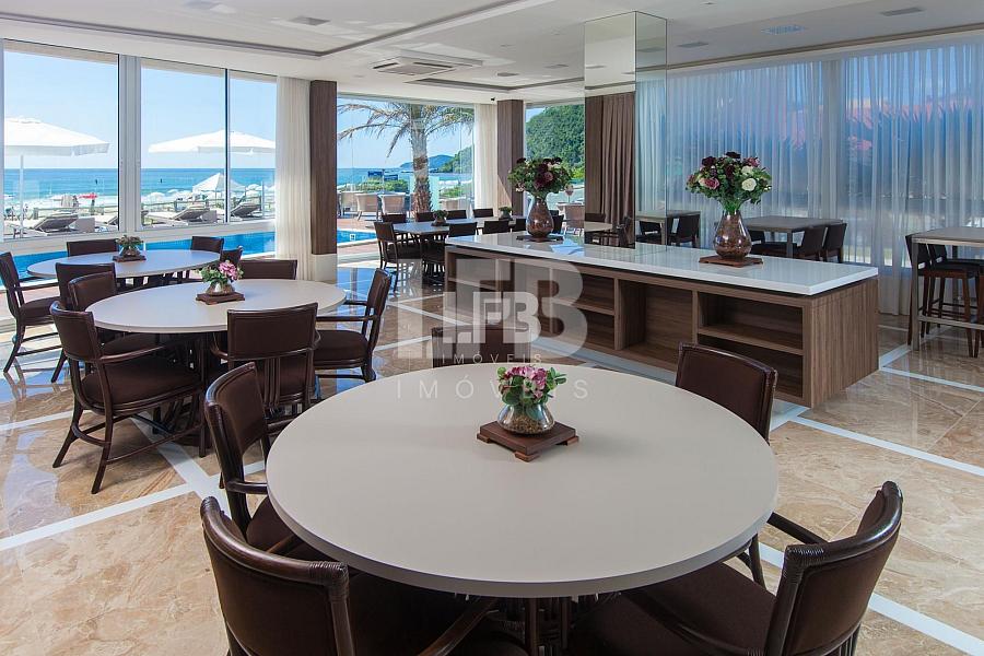 Quintas do Arpoador — foto 38