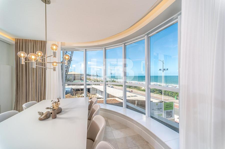 Quintas do Arpoador — foto 15