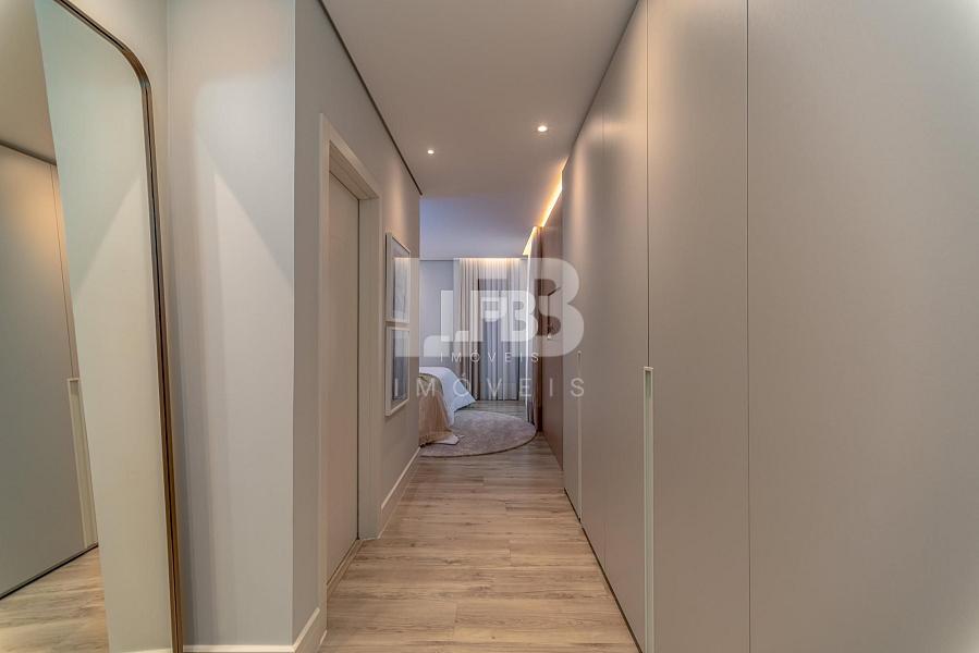 Quintas do Arpoador — foto 30