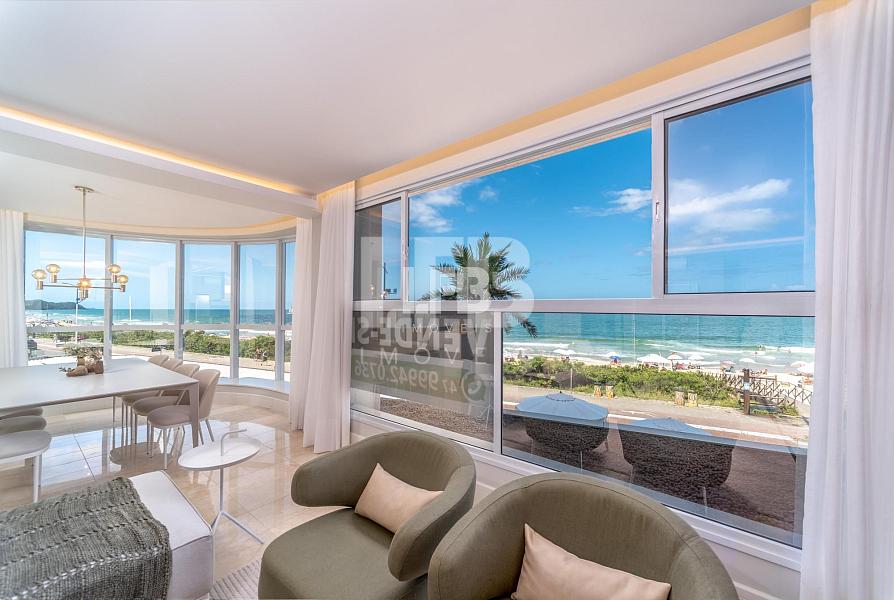 Quintas do Arpoador — foto 12