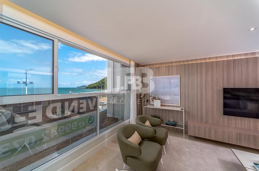 Quintas do Arpoador — foto 13