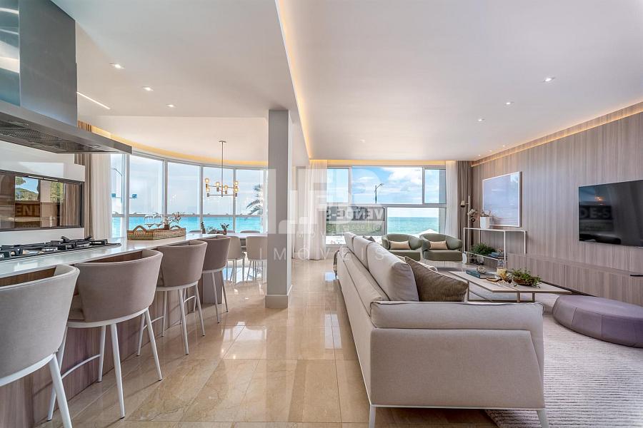 Quintas do Arpoador — foto 3