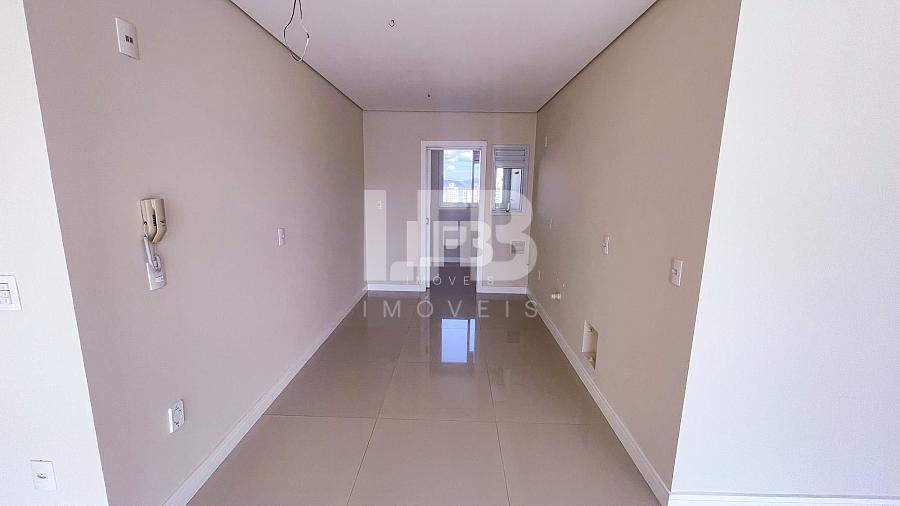 Apartamento com 4 quartos à venda, 140m², 4 banheiros, 3 garagens - Centro - Balneário Camboriú — foto 3