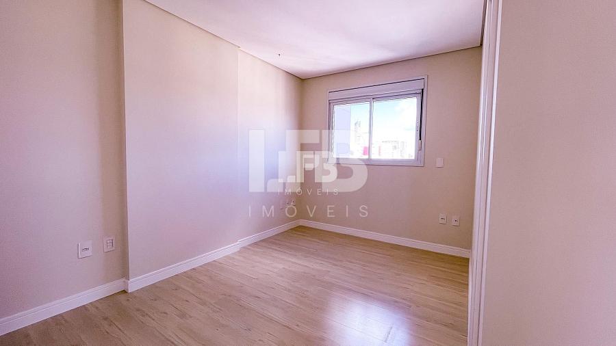 Apartamento com 4 quartos à venda, 140m², 4 banheiros, 3 garagens - Centro - Balneário Camboriú — foto 8