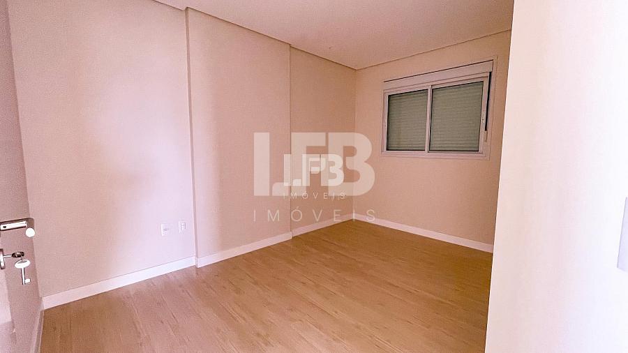 Apartamento com 4 quartos à venda, 140m², 4 banheiros, 3 garagens - Centro - Balneário Camboriú — foto 4