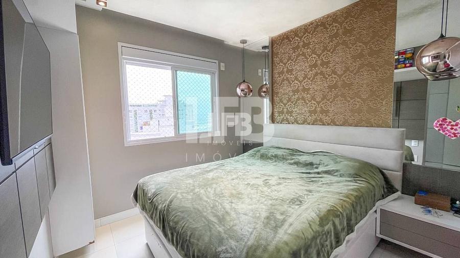 Apartamento no Porto Madeiro na Praia Brava — foto 17