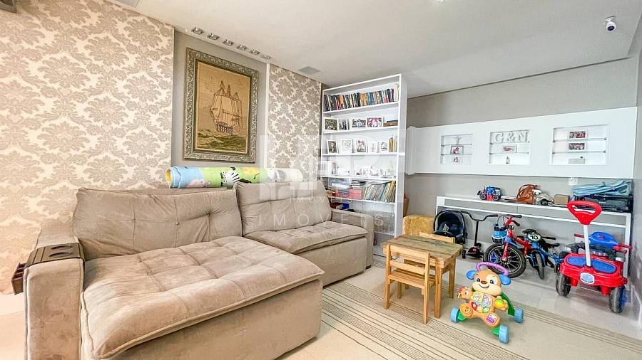 Apartamento no Porto Madeiro na Praia Brava — foto 5