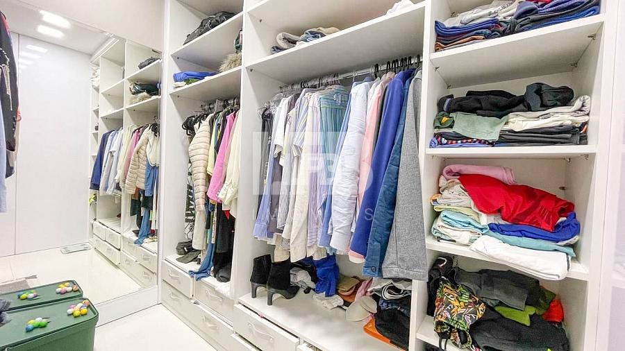 Apartamento no Porto Madeiro na Praia Brava — foto 18