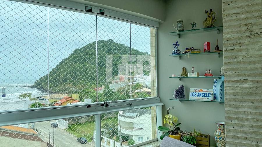 Apartamento no Porto Madeiro na Praia Brava — foto 6