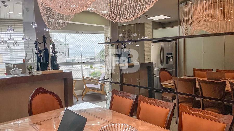Apartamento no Porto Madeiro na Praia Brava — foto 11