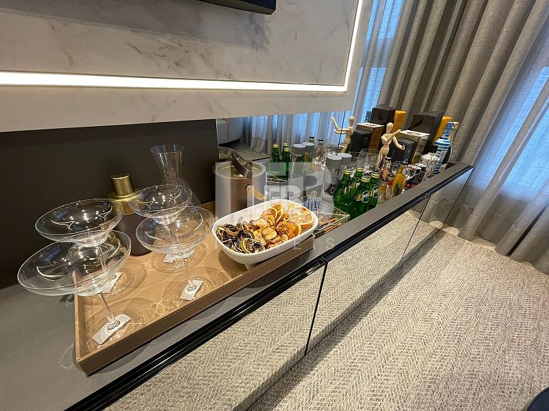 Cobertura duplex no Hamptons Village - Balneário Camboriú — foto 7