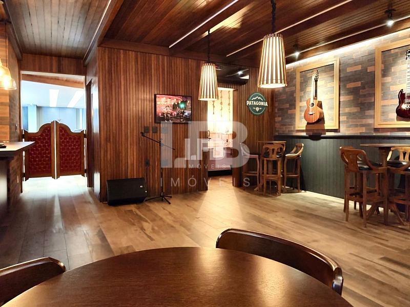 Casa de Cinema Com 4 Suítes e Piscina no Condomínio Vivendas do Atlântico na Pra — foto 17