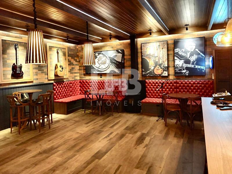 Casa de Cinema Com 4 Suítes e Piscina no Condomínio Vivendas do Atlântico na Pra — foto 20