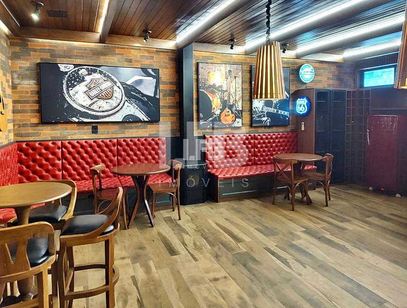 Casa de Cinema Com 4 Suítes e Piscina no Condomínio Vivendas do Atlântico na Pra — foto 18