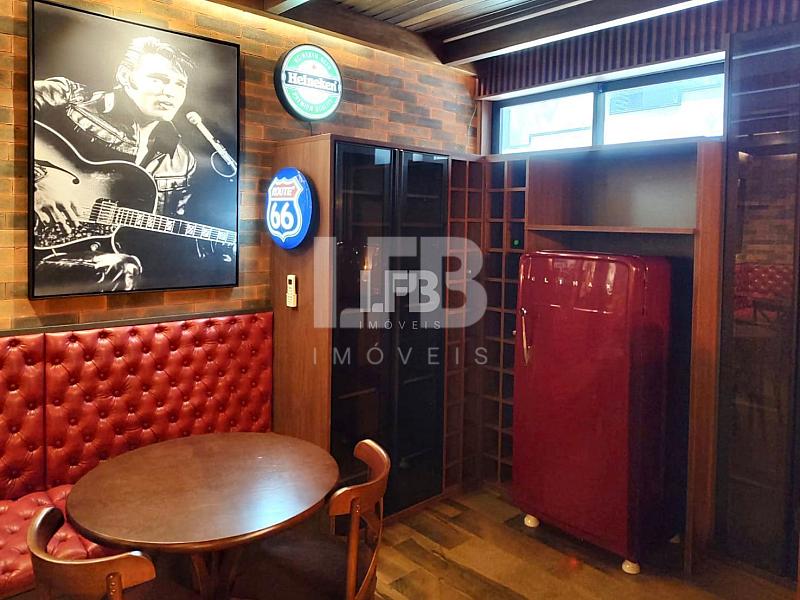 Casa de Cinema Com 4 Suítes e Piscina no Condomínio Vivendas do Atlântico na Pra — foto 19