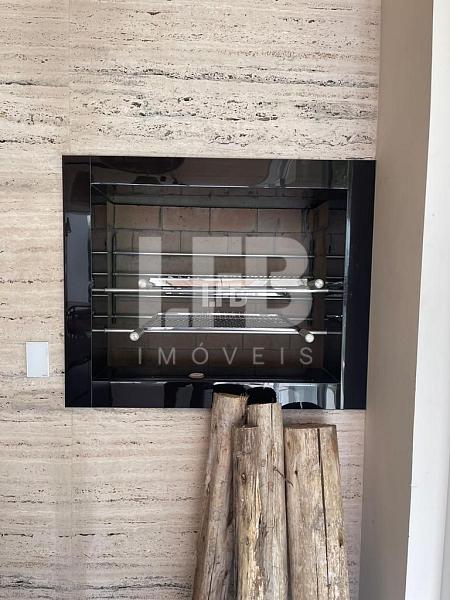 Casa Condomínio Porto Rivieira Praia Brava — foto 31