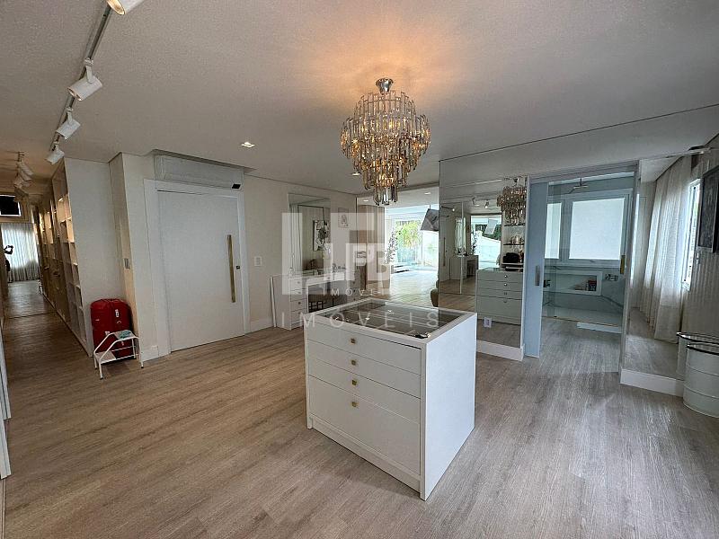 Casa Condomínio Porto Rivieira Praia Brava — foto 25