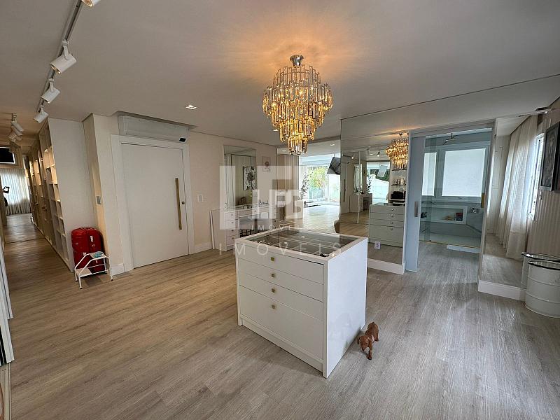 Casa Condomínio Porto Rivieira Praia Brava — foto 23