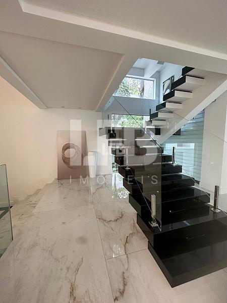 Casa Condomínio Porto Rivieira Praia Brava — foto 14