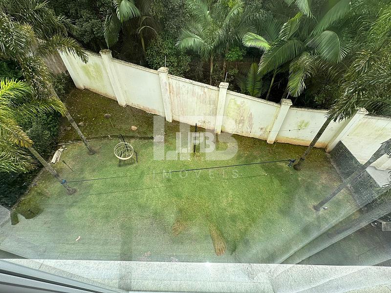 Casa Condomínio Porto Rivieira Praia Brava — foto 36