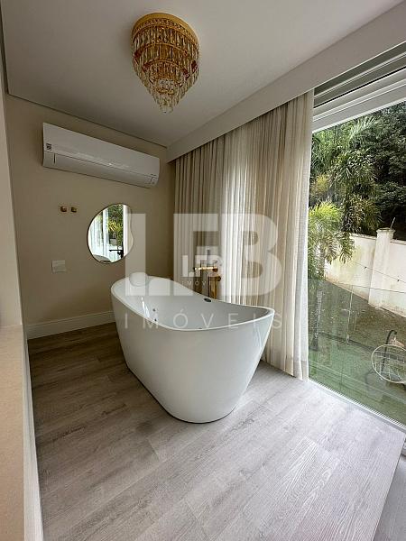 Casa Condomínio Porto Rivieira Praia Brava — foto 21