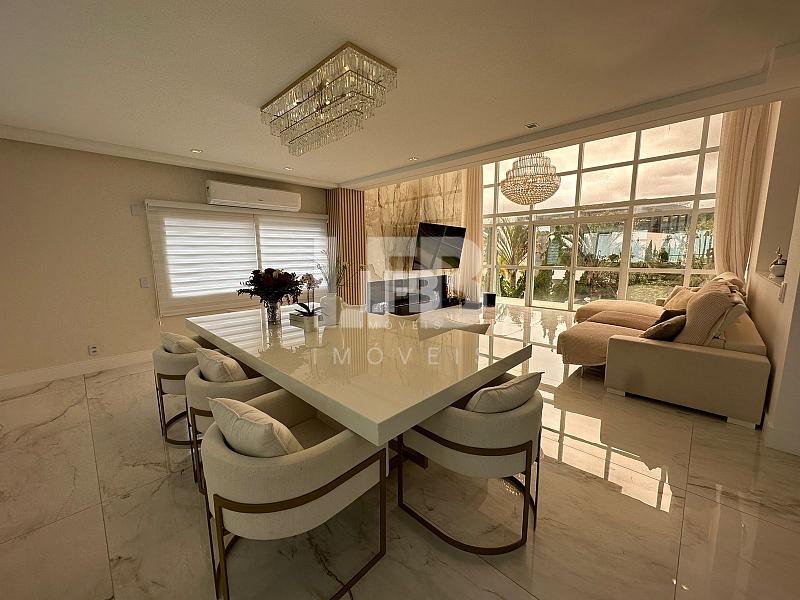 Casa Condomínio Porto Rivieira Praia Brava — foto 4