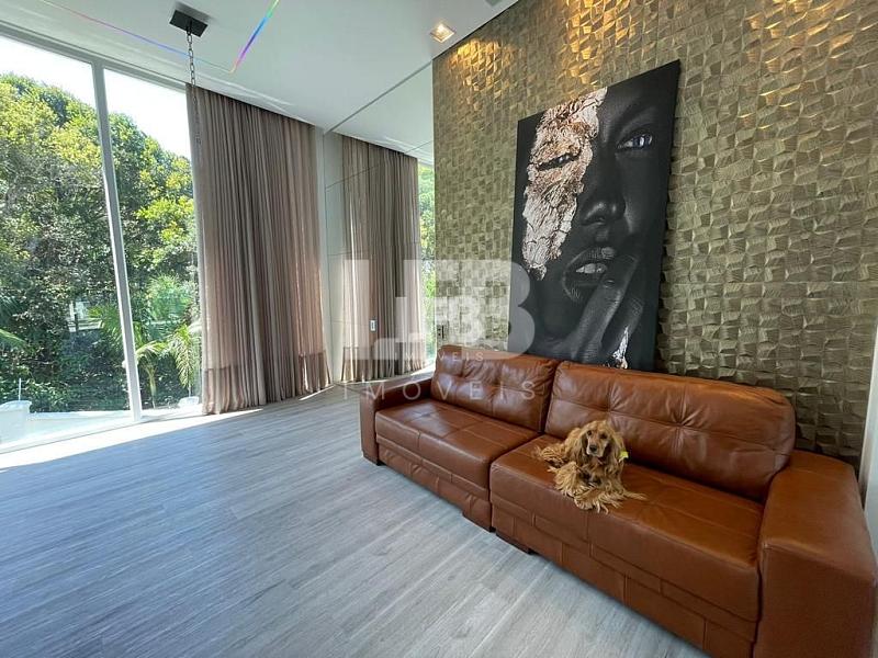 Casa Condomínio Porto Rivieira Praia Brava — foto 13