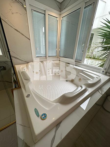 Casa Condomínio Porto Rivieira Praia Brava — foto 29