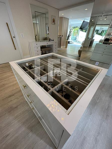 Casa Condomínio Porto Rivieira Praia Brava — foto 24