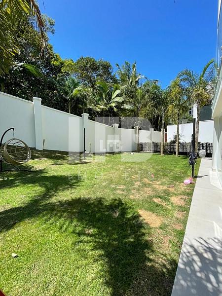 Casa Condomínio Porto Rivieira Praia Brava — foto 35