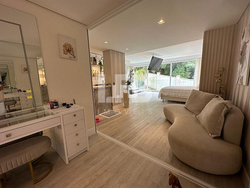 Casa Condomínio Porto Rivieira Praia Brava — foto 20