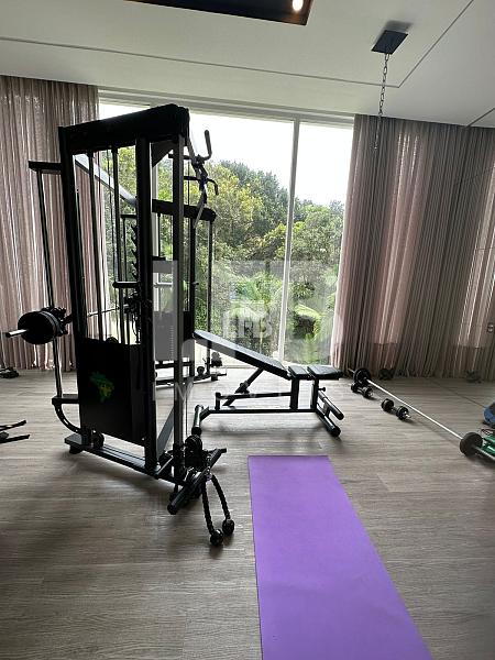 Casa Condomínio Porto Rivieira Praia Brava — foto 11