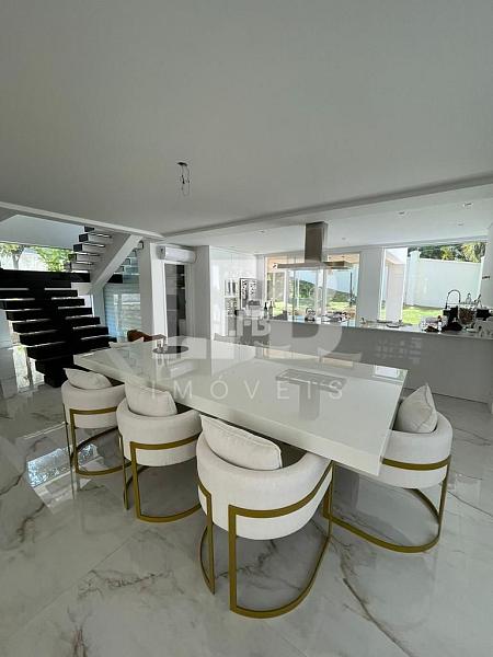 Casa Condomínio Porto Rivieira Praia Brava — foto 7