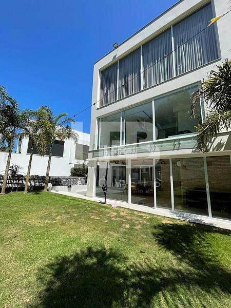 Casa Condomínio Porto Rivieira Praia Brava — foto 34