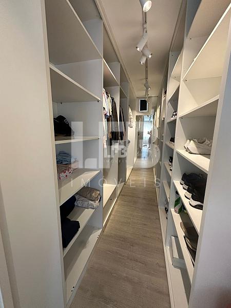 Casa Condomínio Porto Rivieira Praia Brava — foto 26