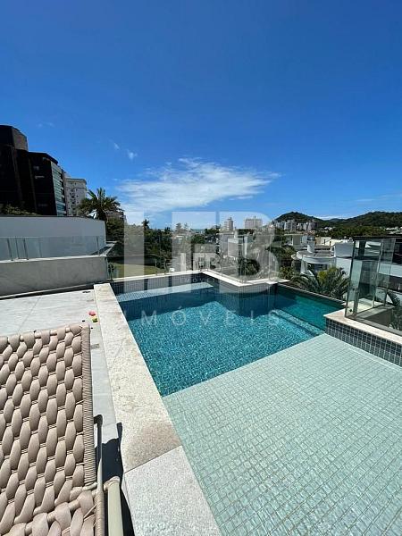 Casa Condomínio Porto Rivieira Praia Brava — foto 8