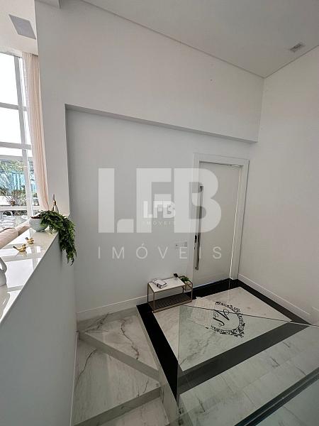 Casa Condomínio Porto Rivieira Praia Brava — foto 33