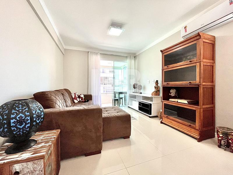 Apartamento com 2 quartos à venda, 72m², 2 banheiros, 1 garagem - Praia Brava - Itajaí — foto 5