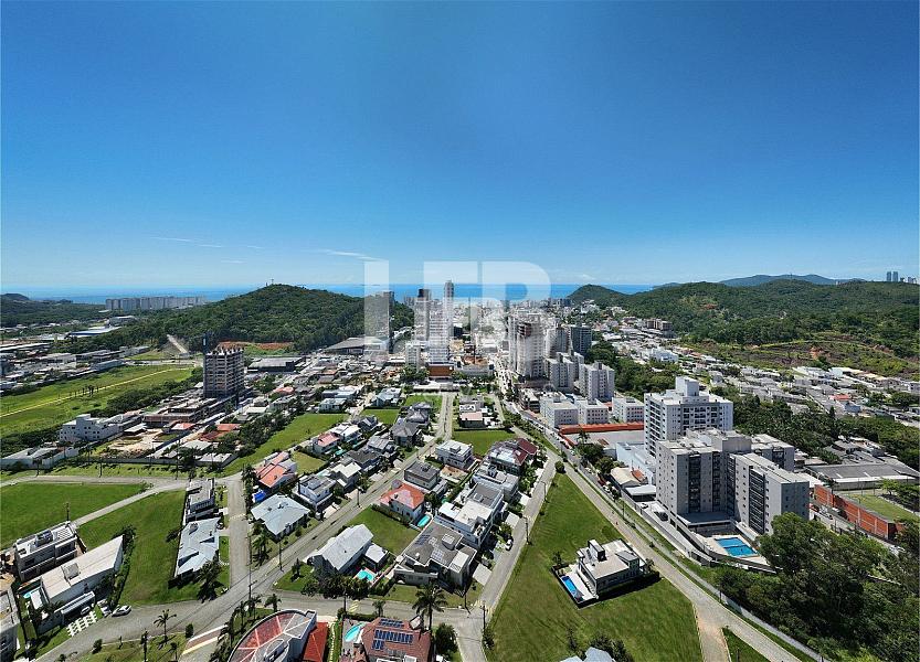 Apartamento com 2 dormitórios à venda sendo 1 suíte, 77.73 m² por - R$ 1.237.600 — foto 19