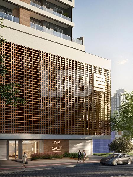 Apartamento com 2 dormitórios à venda sendo 1 suíte, 77.73 m² por - R$ 1.237.600 — foto 10